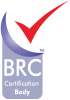 brc