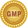 gmp