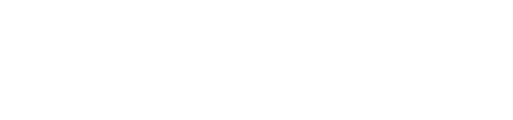 幸福生活來自健康,服務(wù)熱線：400-000-3107